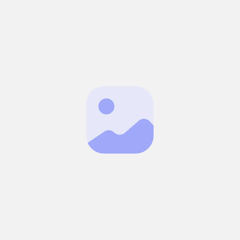 نجمه 