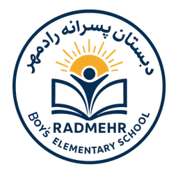اپلیکیشن معلم